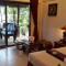 Papillon Resort