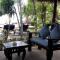 Papillon Resort