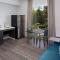 Star Suites - A Vero Beach Hotel