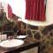 Papillon Resort
