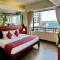 Asia Paradise Hotel