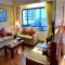 Asia Paradise Hotel