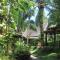 Khaolak Palm Beach Resort