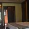 Khaolak Palm Beach Resort