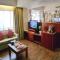 Asia Paradise Hotel