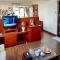 Asia Paradise Hotel