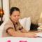 Thuy Anh Hotel