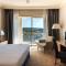Radisson Blu Resort & Spa, Malta Golden Sands