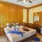 Kantiang Bay View Resort
