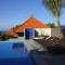 Ocean View Tulamben Dive & Resort