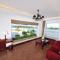 Century Riverside Hotel Hue