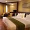 Wiang Inn Hotel