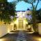 At Niman conceptual Home chiangmai