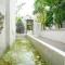 At Niman conceptual Home chiangmai