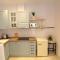 Loft Alguer en Ametlla de Mar