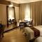 Wiang Inn Hotel