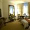 Wiang Inn Hotel