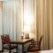 Wiang Inn Hotel