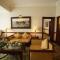 Sammy Dalat Hotel