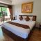 Luckswan Resort Chiang Rai - SHA Extra Plus