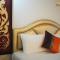 Luckswan Resort Chiang Rai - SHA Extra Plus