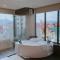 Muong Thanh Luxury Lang Son Hotel