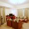The Tray Hotel Hai Phong