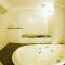 The Tray Hotel Hai Phong