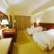 The Tray Hotel Hai Phong