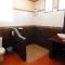 Lanta IL Mare Beach Resort