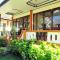 Lanta IL Mare Beach Resort