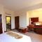 The Tray Hotel Hai Phong