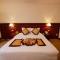 The Tray Hotel Hai Phong