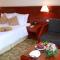 The Tray Hotel Hai Phong