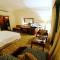 The Tray Hotel Hai Phong