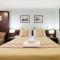 The Jomtien Twelve