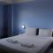 Grand Mansion Hotel