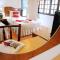 Lanta IL Mare Beach Resort