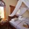 Meme Surung Guesthouse