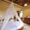Meme Surung Guesthouse