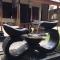 Meme Surung Guesthouse