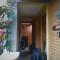 Meme Surung Guesthouse