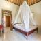 Meme Surung Guesthouse