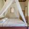 Meme Surung Guesthouse