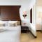 Aiyara Grand Hotel