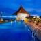 Aiyara Grand Hotel