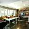 Praso Residence