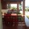 Seaboard Bungalow
