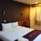 Natural Samui Hotel