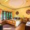 Seaboard Bungalow